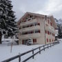 Фото 3 - Chalet Brunner 4