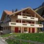 Фото 8 - Chalet Brunner 4