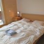 Фото 6 - Appartement Esserts B45