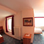 Фото 8 - Hotel 3 Könige & Post