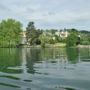 Фото 8 - Youth Hostel Richterswil