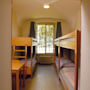 Фото 9 - Youth Hostel Fribourg