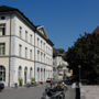Фото 4 - Youth Hostel Solothurn