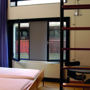 Фото 5 - Youth Hostel Solothurn