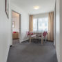 Фото 1 - EMA house Serviced Apartments, Aussersihl