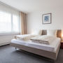 Фото 4 - EMA house Serviced Apartments, Aussersihl