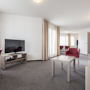 Фото 5 - EMA house Serviced Apartments, Aussersihl