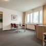 Фото 8 - EMA house Serviced Apartments, Aussersihl
