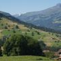 Фото 4 - Gasthof Engelberg