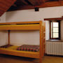 Фото 4 - Youth Hostel Brugg