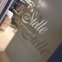 Фото 4 - Hotel Le Stelle
