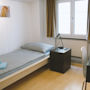 Фото 3 - Bedhub - Swisslodge Arbon