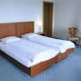 Фото 2 - Schlosshotel Romanshorn