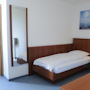 Фото 6 - Schlosshotel Romanshorn