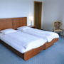 Фото 7 - Schlosshotel Romanshorn