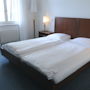 Фото 8 - Schlosshotel Romanshorn