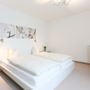 Фото 5 - Serviced Apartments Haus 2