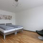 Фото 5 - Serviced Apartments Haus 1