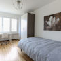 Фото 6 - Serviced Apartments Haus 1