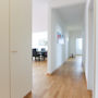 Фото 8 - Serviced Apartments Haus 1