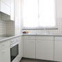 Фото 9 - Serviced Apartments Haus 1