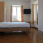 Фото 8 - Hotel zum Hirschen