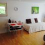 Фото 2 - Bed & Breakfast Arth am See