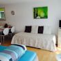 Фото 3 - Bed & Breakfast Arth am See