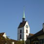 Фото 7 - B&B Am Schellenberg