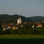 Фото 9 - B&B Am Schellenberg