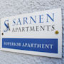 Фото 2 - Superior Apartment Sarnen