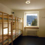 Фото 4 - Youth Hostel Valbella-Lenzerheide