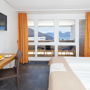 Фото 10 - Rigi Kaltbad Swiss Quality Hotel