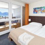 Фото 8 - Rigi Kaltbad Swiss Quality Hotel