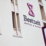 Фото 4 - Bestzeit Hotel & Sport