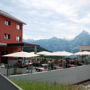 Фото 4 - Hotel-Restaurant Rössli