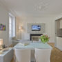 Фото 1 - Swiss Luxury Apartments