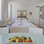 Фото 4 - Swiss Luxury Apartments