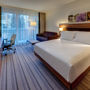 Фото 6 - Hilton Garden Inn Davos