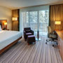 Фото 7 - Hilton Garden Inn Davos