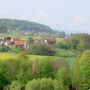 Фото 13 - Ferienhaus Bijou-Sitterblick