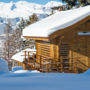 Фото 13 - Lodge Alpes et caetera