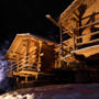 Фото 9 - Lodge Alpes et caetera