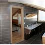 Фото 3 - Chalet Indulgence