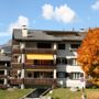 Фото 9 - Monami Apartments Klosters, Apt. Solavers No 1
