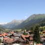 Фото 2 - Monami Apartments Klosters, Apt. Casa Selva Nr 10