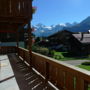 Фото 2 - Chalet Waldborthus