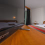 Фото 11 - Alpenperle Hotel Garni - The Dom Collection