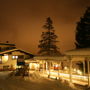 Фото 11 - Snow & Mountain Resort Schatzalp