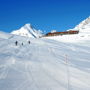 Фото 8 - Snow & Mountain Resort Schatzalp